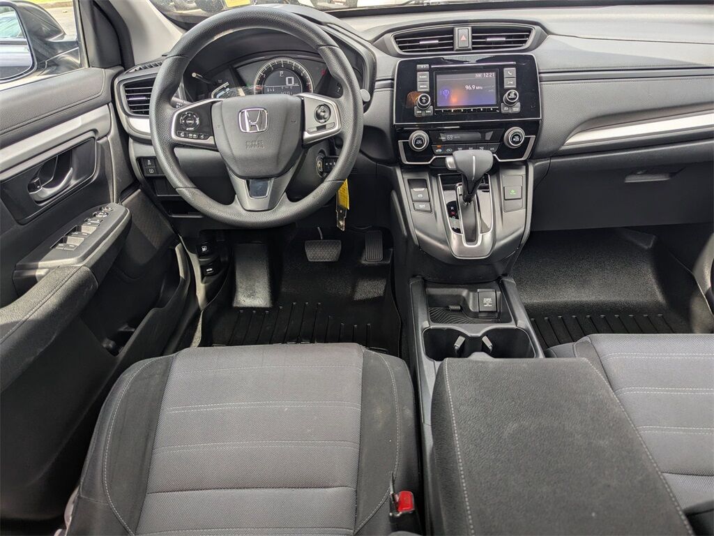 View 20