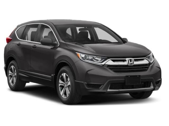 2019 Honda CR-V LX Kennesaw GA