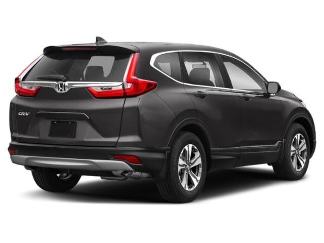 2019 Honda CR-V LX Kennesaw GA