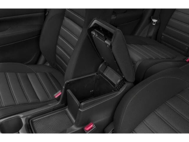 2019 Honda CR-V LX Kennesaw GA