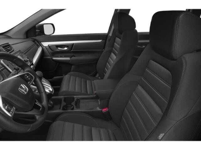 2019 Honda CR-V LX Kennesaw GA