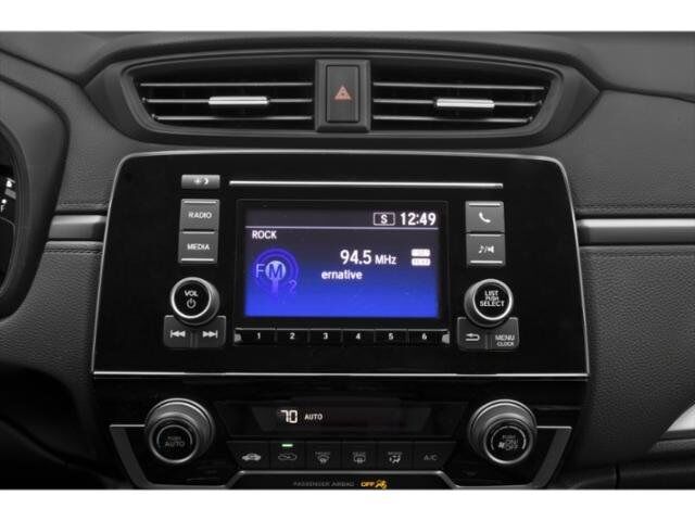 2019 Honda CR-V LX Kennesaw GA