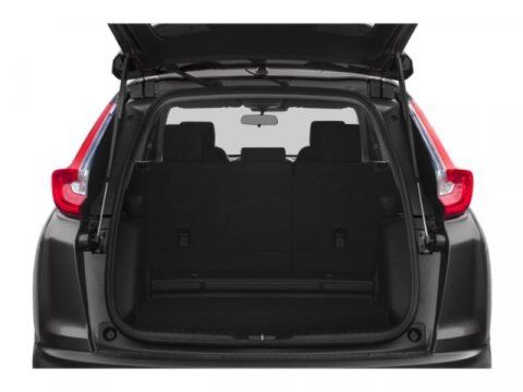 2019 Honda CR-V LX Appleton WI