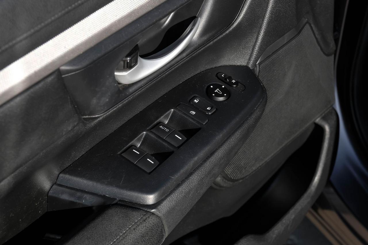 2019 Honda CR-V LX Richardson TX