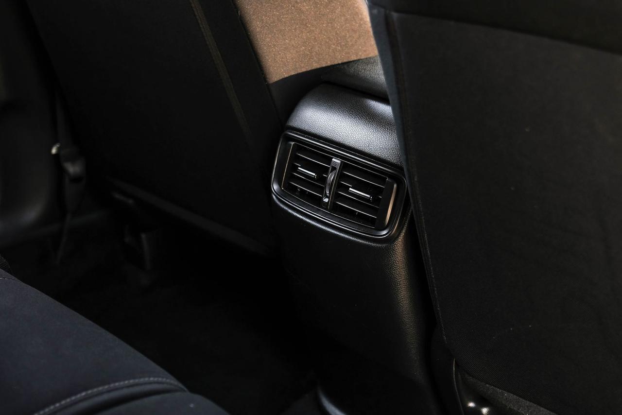 2019 Honda CR-V LX Richardson TX
