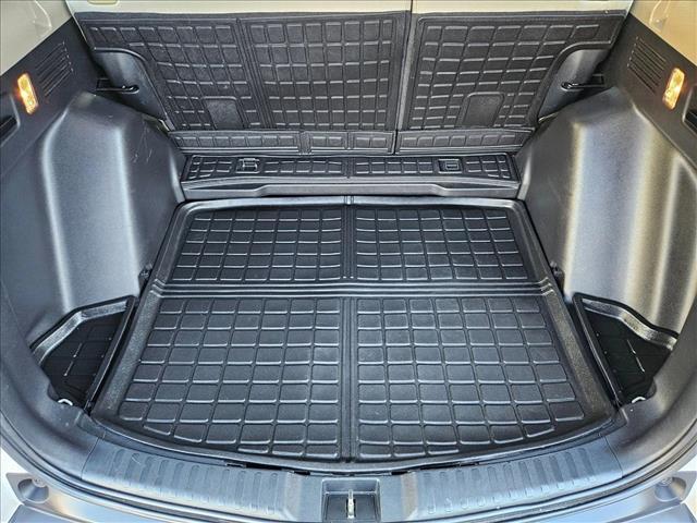 2019 Honda CR-V LX Roseville CA