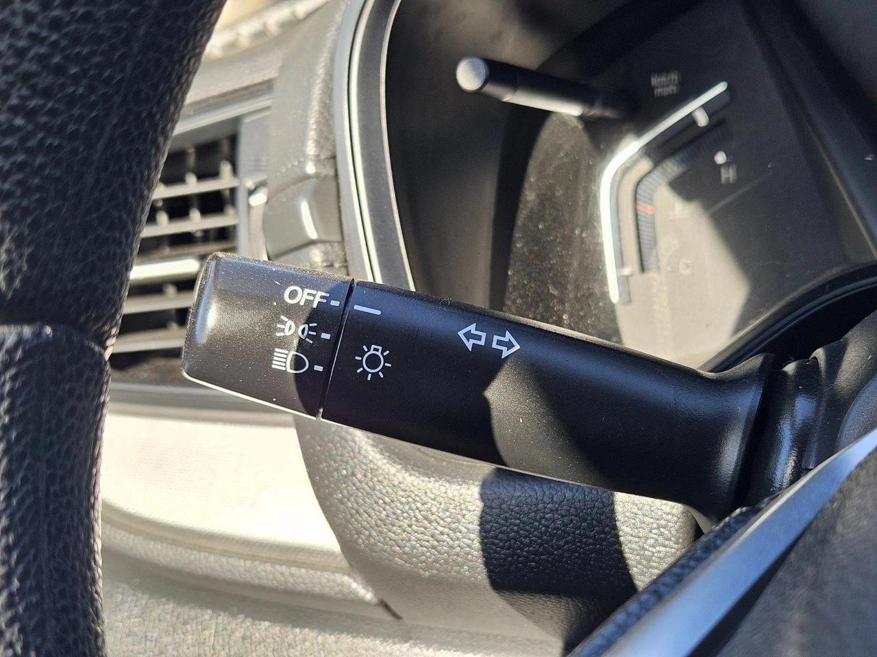 2019 Honda CR-V LX Roseville CA