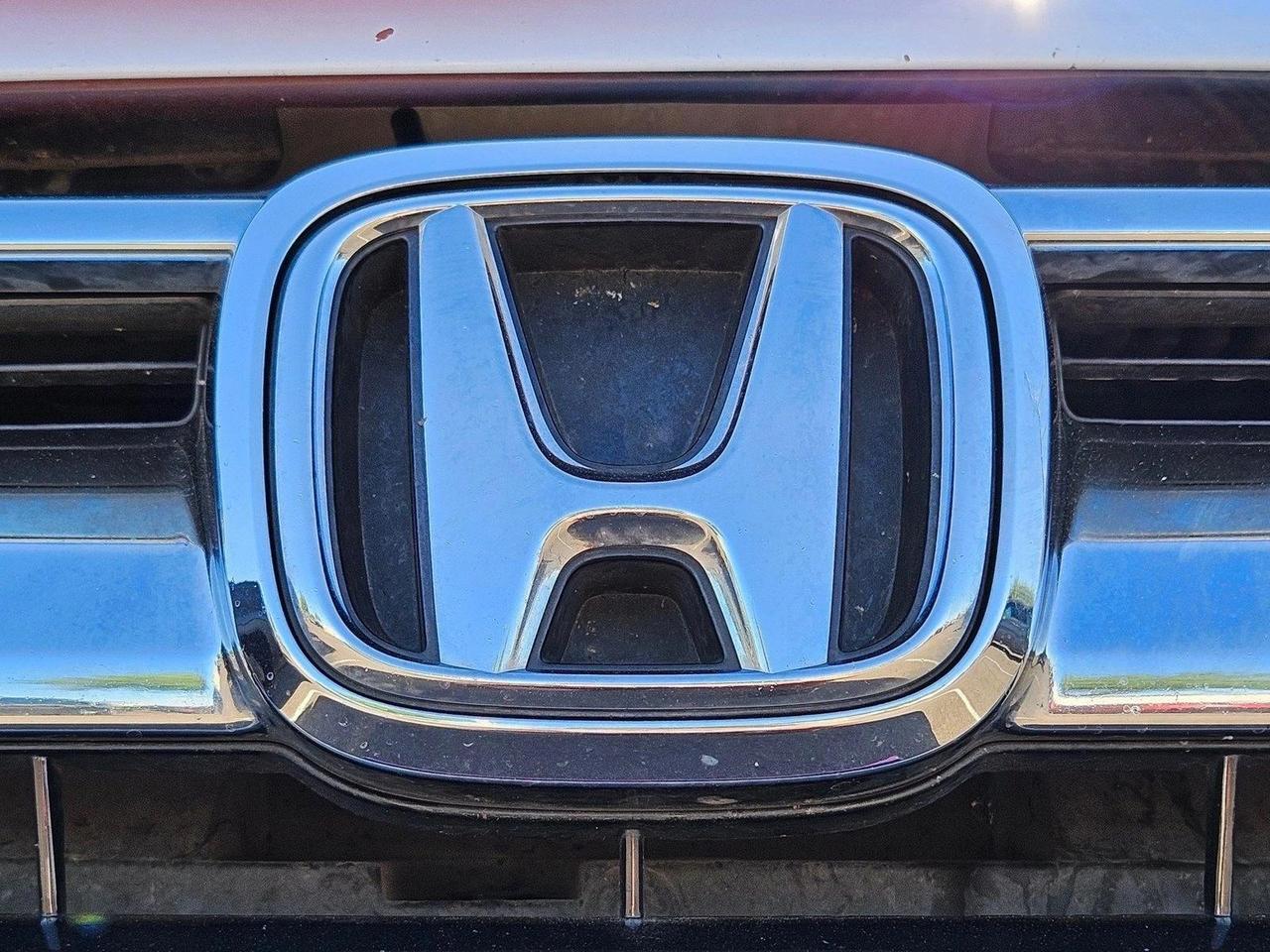 2019 Honda CR-V LX Roseville CA