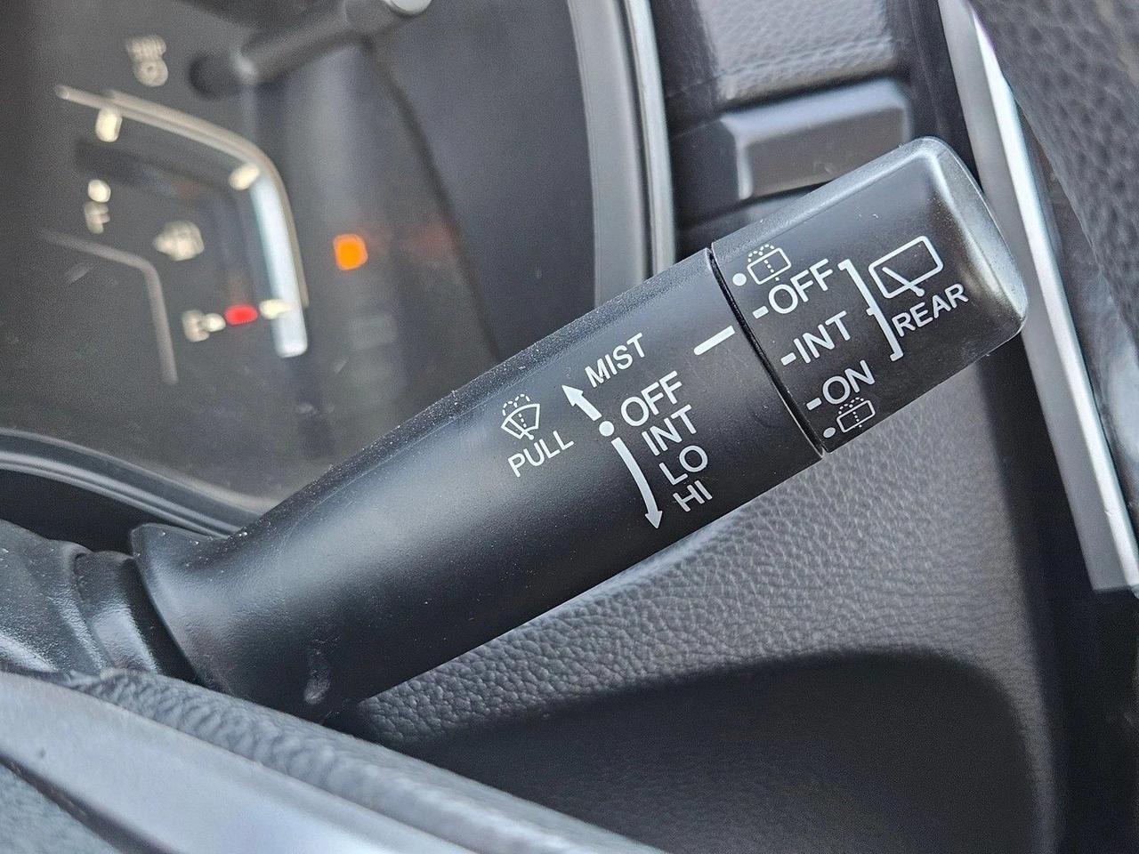 2019 Honda CR-V LX Roseville CA