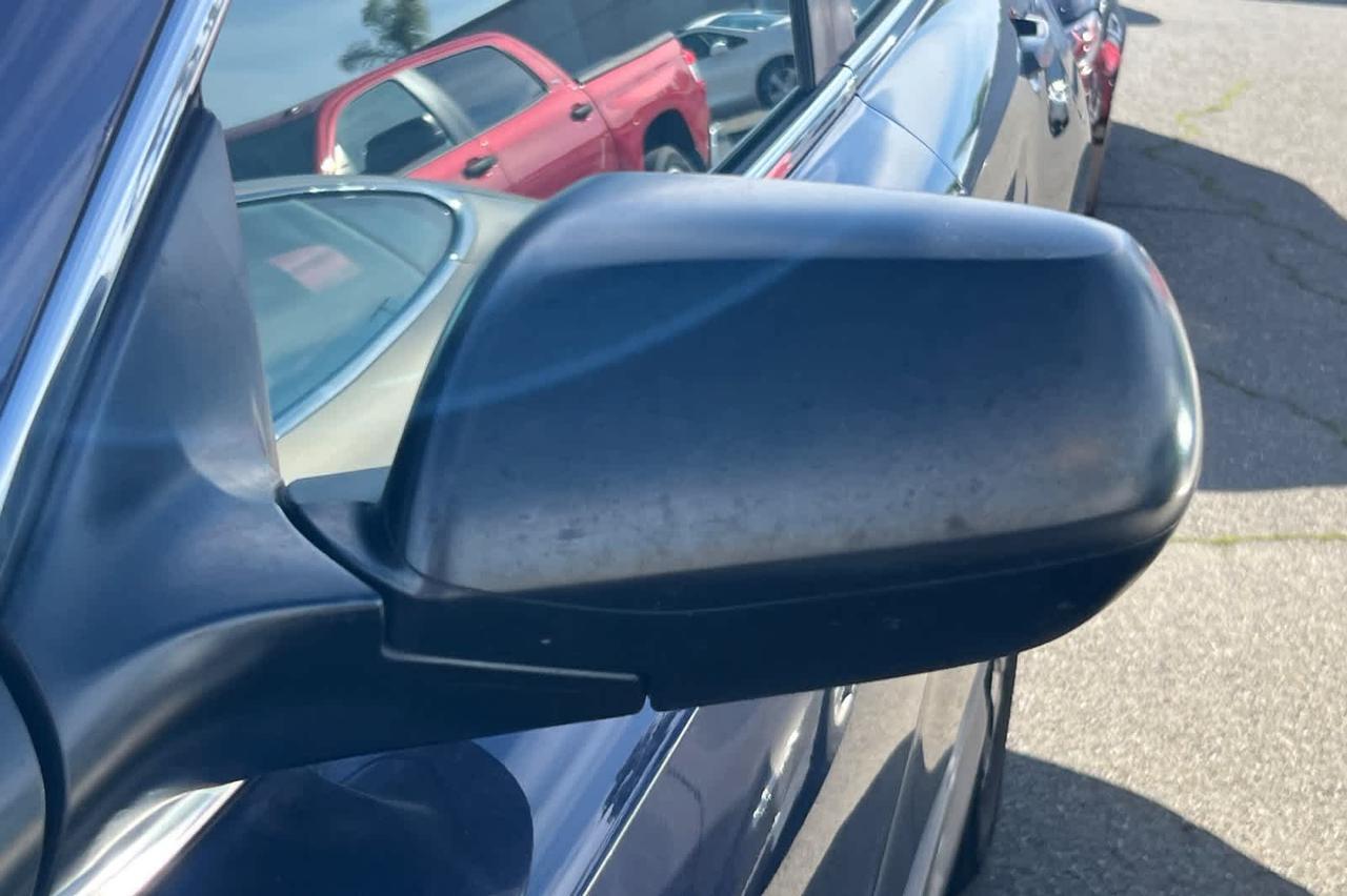 2019 Honda CR-V LX Roseville CA