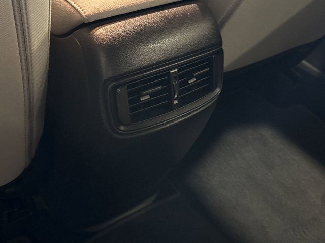 2019 Honda CR-V LX San Antonio TX