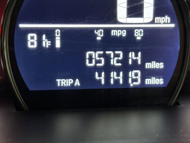 2019 Honda CR-V LX San Antonio TX