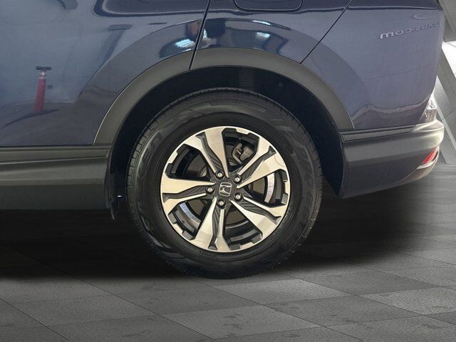 2019 Honda CR-V LX San Antonio TX