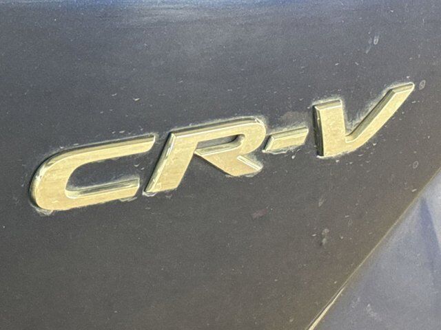 2019 Honda CR-V LX San Antonio TX