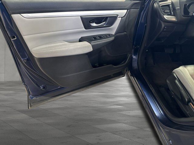 2019 Honda CR-V LX San Antonio TX