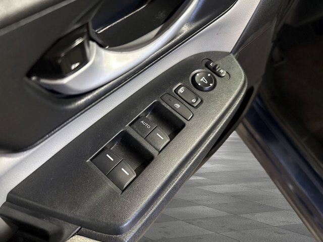 2019 Honda CR-V LX San Antonio TX
