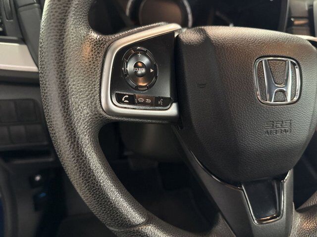2019 Honda CR-V LX San Antonio TX