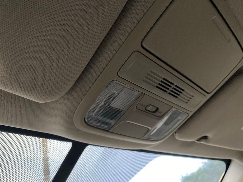 2019 Honda CR-V LX San Antonio TX