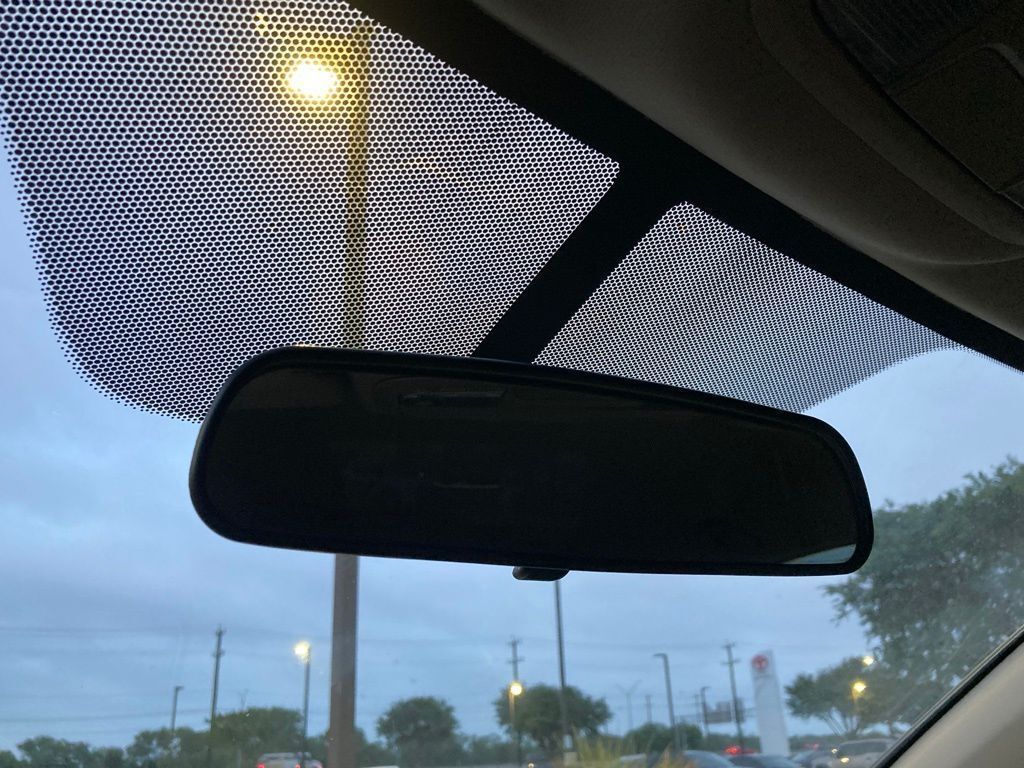 2019 Honda CR-V LX San Antonio TX