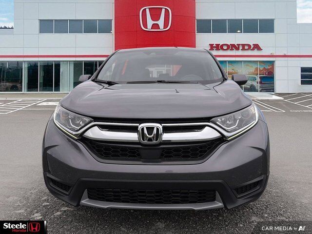 2019 Honda CR-V LX St. John's NL