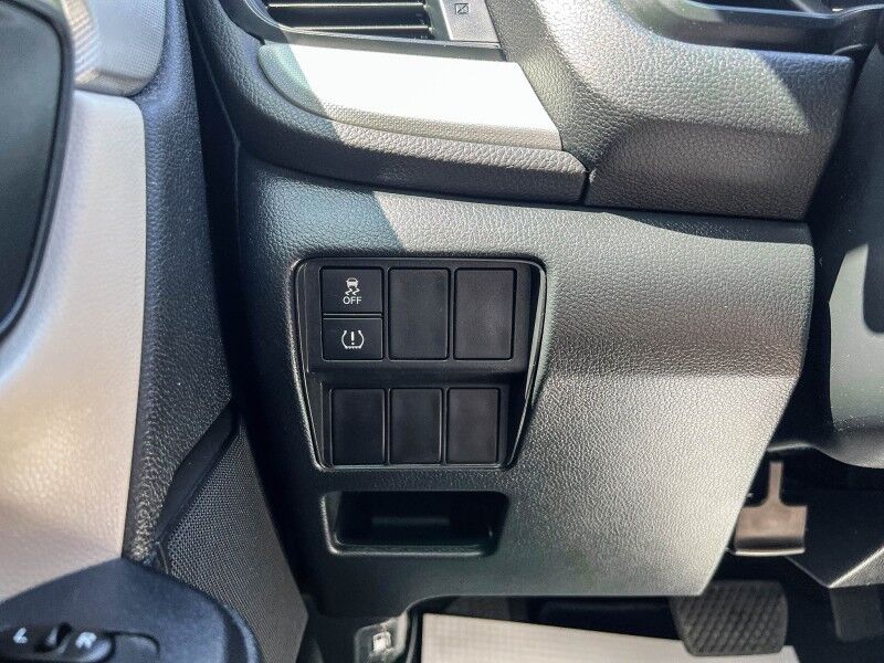 2019 Honda CR-V LX Wilmington NC