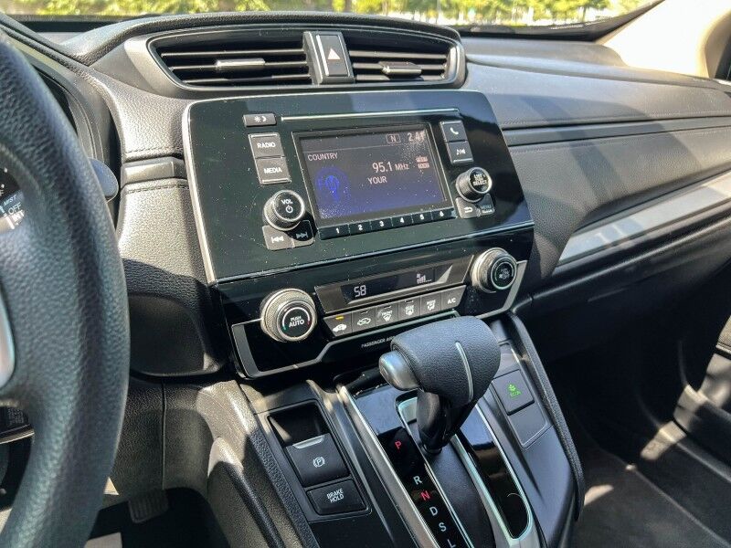 2019 Honda CR-V LX Wilmington NC
