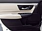 2019 Honda CR-V LX Wilson NC