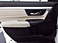 2019 Honda CR-V LX Wilson NC