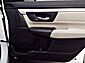 2019 Honda CR-V LX Wilson NC