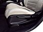 2019 Honda CR-V LX Wilson NC