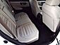 2019 Honda CR-V LX Wilson NC