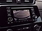 2019 Honda CR-V LX Wilson NC