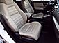 2019 Honda CR-V LX Wilson NC