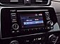 2019 Honda CR-V LX Wilson NC