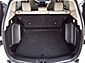 2019 Honda CR-V LX Wilson NC