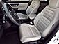 2019 Honda CR-V LX Wilson NC