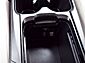 2019 Honda CR-V LX Wilson NC