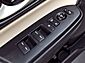 2019 Honda CR-V LX Wilson NC