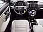2019 Honda CR-V LX Wilson NC