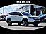 2019 Honda CR-V LX Wilson NC