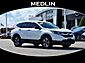 2019 Honda CR-V LX Wilson NC