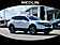 2019 Honda CR-V LX Wilson NC