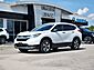 2019 Honda CR-V LX Wilson NC
