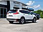2019 Honda CR-V LX Wilson NC