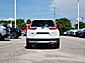 2019 Honda CR-V LX Wilson NC