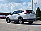 2019 Honda CR-V LX Wilson NC