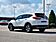 2019 Honda CR-V LX Wilson NC