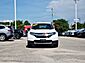2019 Honda CR-V LX Wilson NC
