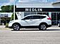 2019 Honda CR-V LX Wilson NC