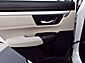 2019 Honda CR-V LX Wilson NC